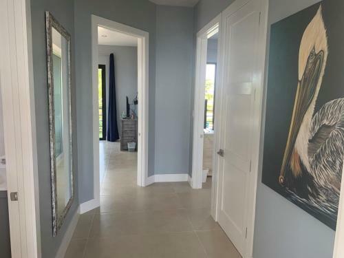 Apartamento Sunset Gecko Condo - 1a