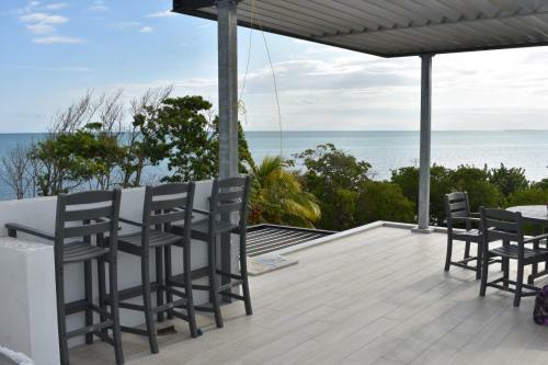 Apartamento Sunset Gecko Condo - 1a