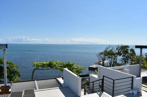 Apartamento Sunset Gecko Condo - 1a