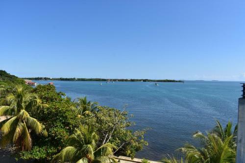 Apartamento Sunset Gecko Condo - 1a