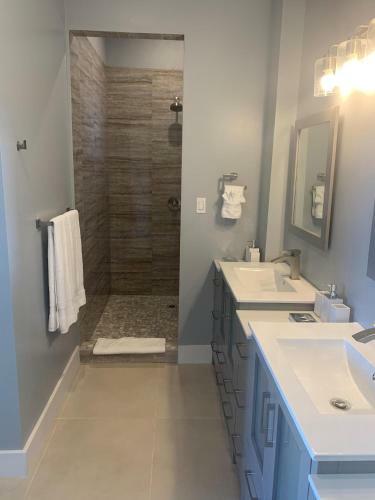 Apartamento Sunset Gecko Condo - 1a