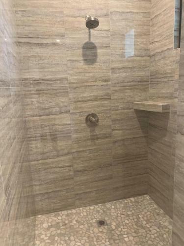 Apartamento Sunset Gecko Condo - 1a