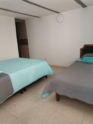 Hotel Rmj