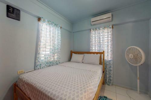Carol's Cabanas