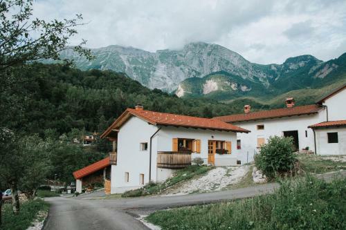 Apartma Kapitan