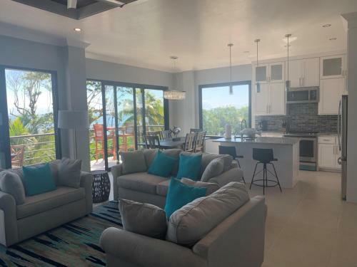 Apartamento Sunset Gecko Condo - 1b