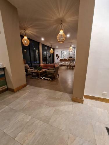 Casa Hotel Bremen