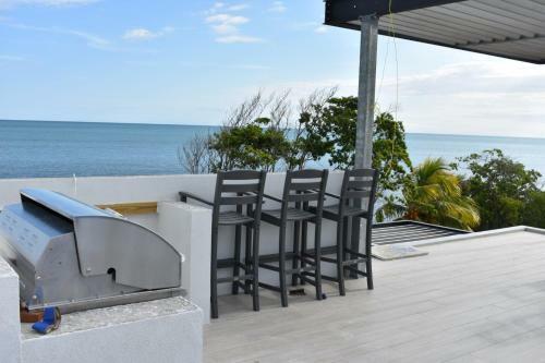 Apartamento Sunset Gecko Condo - 2a
