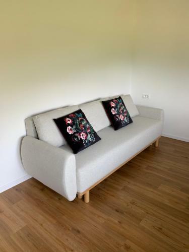 Apartment Bandaron
