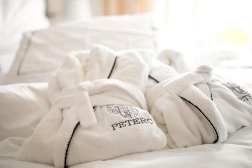 Bed & Breakfast Peterc Vineyard Estate