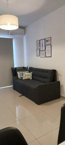Apartamento Departamento Con Terraza Propia R�o Cuarto