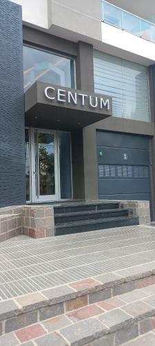 Apartamento Departamento Con Terraza Propia R�o Cuarto