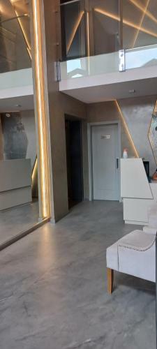 Apartamento Departamento Con Terraza Propia R�o Cuarto