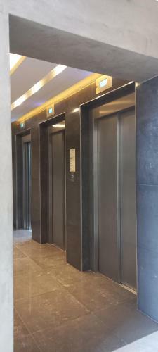 Apartamento Departamento Con Terraza Propia R�o Cuarto