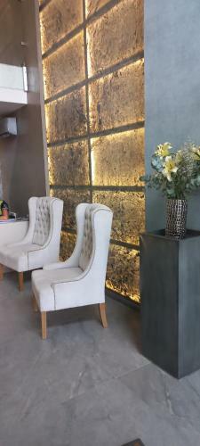 Apartamento Departamento Con Terraza Propia R�o Cuarto
