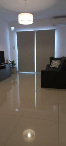 Apartamento Departamento Con Terraza Propia R�o Cuarto