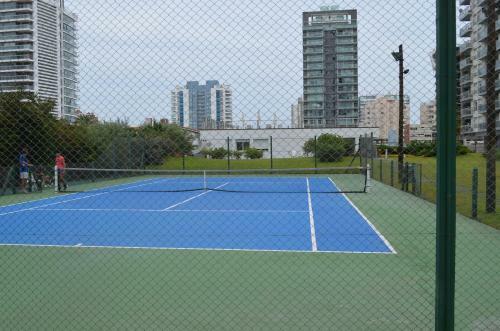 Apartamento Appartamento Long Beach