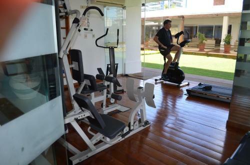 Apartamento Appartamento Long Beach