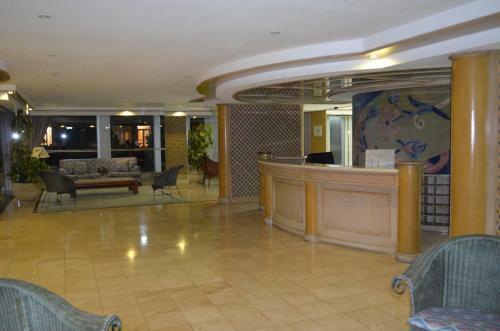 Apartamento Appartamento Long Beach