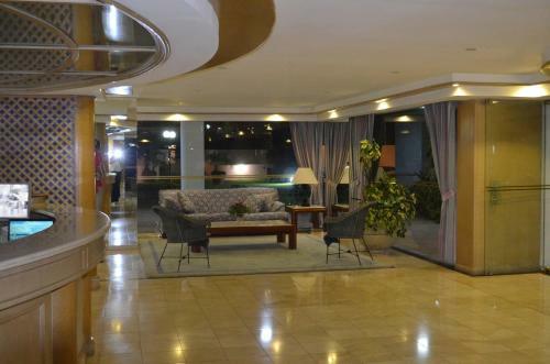 Apartamento Appartamento Long Beach
