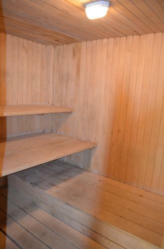 Apartamento Appartamento Long Beach