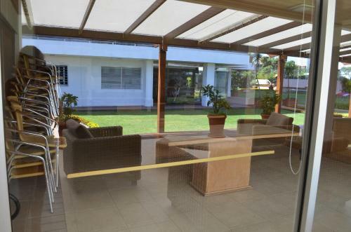 Apartamento Appartamento Long Beach