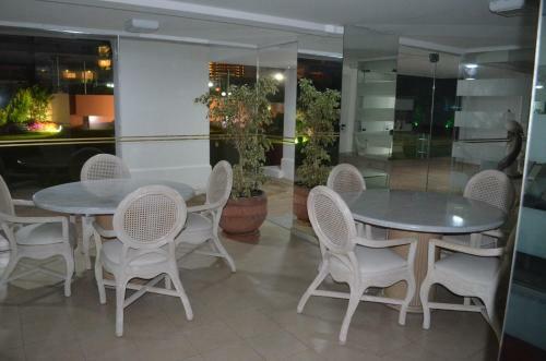 Apartamento Appartamento Long Beach