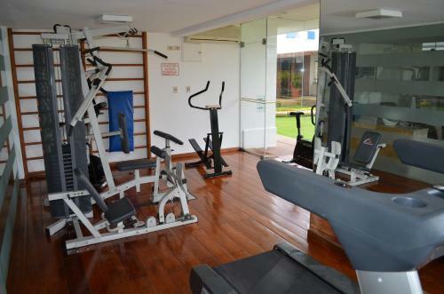 Apartamento Appartamento Long Beach