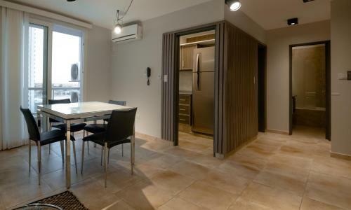 Domus Apart