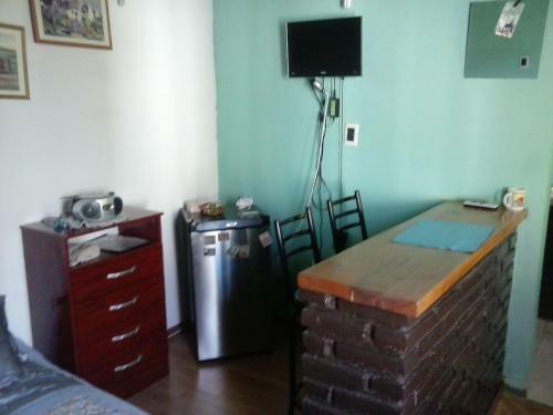 Apartamento Departamentos Sofia
