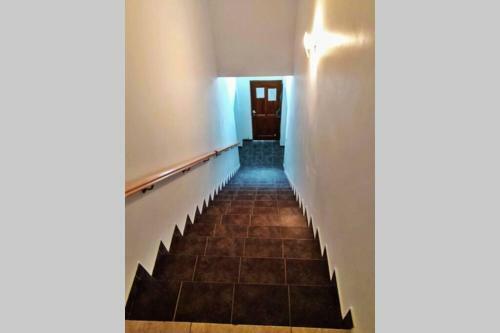 Apartamento Hermoso Duplex Con Vista Al Estuario