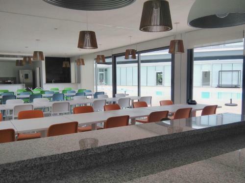 Apartamento Alexander Boulevard 1505