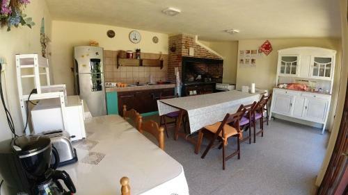 La Caba�a - Adults Only