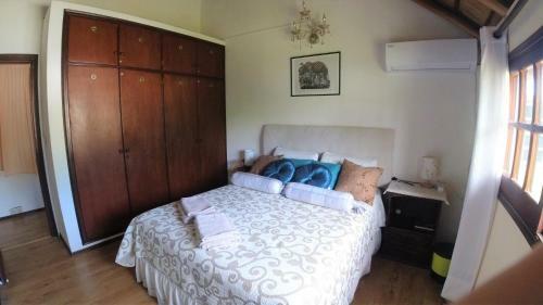 La Caba�a - Adults Only