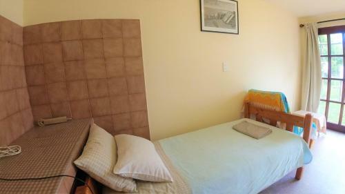 La Caba�a - Adults Only