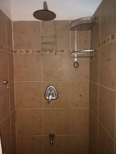 La Caba�a - Adults Only