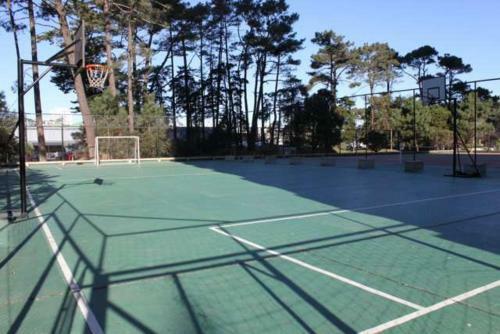 Apartamento Departamento En Complejo Roosevelt Center