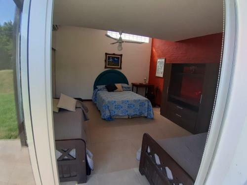 Bed & Breakfast Ars Amici Hotel Boutique