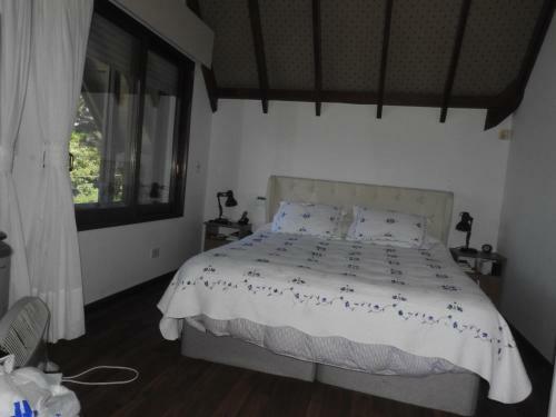 Bed & Breakfast Ars Amici Hotel Boutique