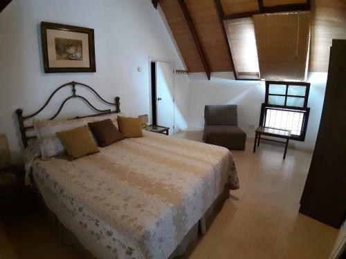 Bed & Breakfast Ars Amici Hotel Boutique