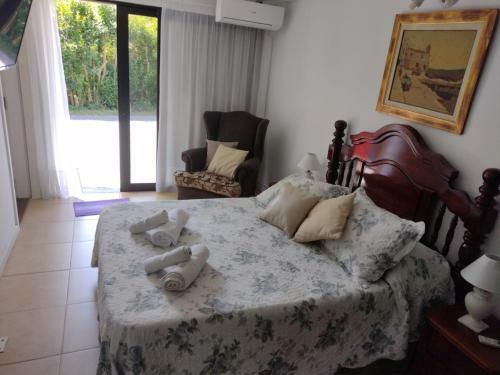 Bed & Breakfast Ars Amici Hotel Boutique