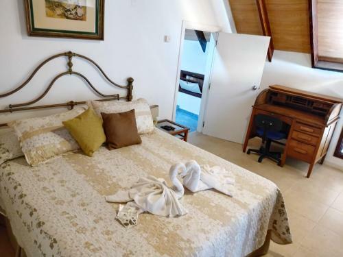 Bed & Breakfast Ars Amici Hotel Boutique