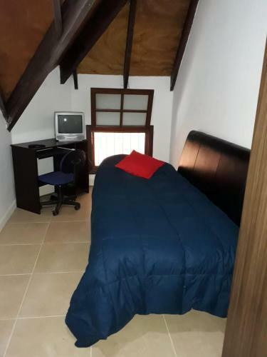 Bed & Breakfast Ars Amici Hotel Boutique