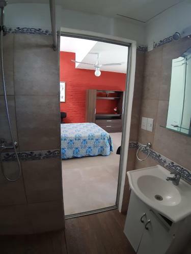 Bed & Breakfast Ars Amici Hotel Boutique