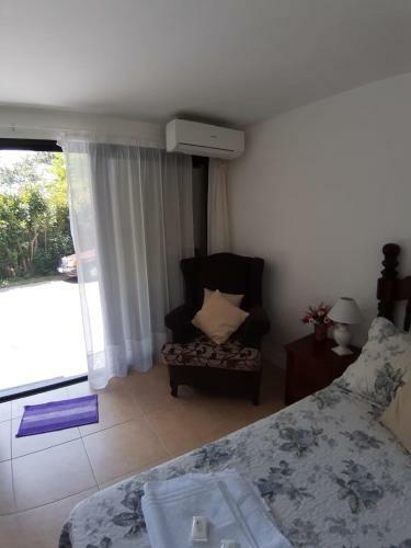 Bed & Breakfast Ars Amici Hotel Boutique