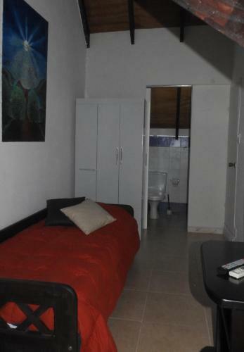 Bed & Breakfast Ars Amici Hotel Boutique