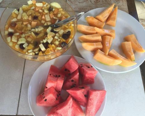 Bed & Breakfast Ars Amici Hotel Boutique