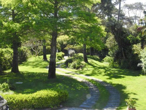 Bed & Breakfast Ars Amici Hotel Boutique
