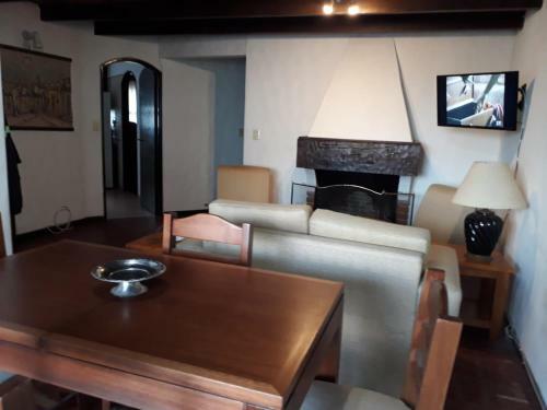 Apartamento En Punta Del Estes