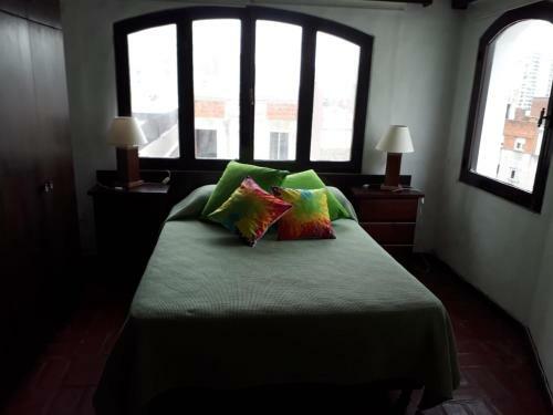 Apartamento En Punta Del Estes